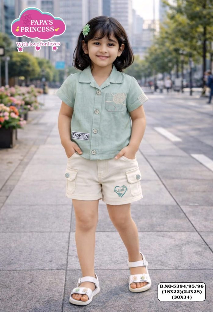 papasprincess.com-utsaavfashion.com-anilthakur