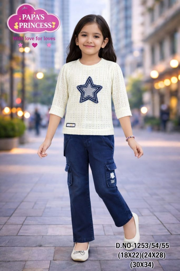 papasprincess.com-utsaavfashion.com-anilthakur