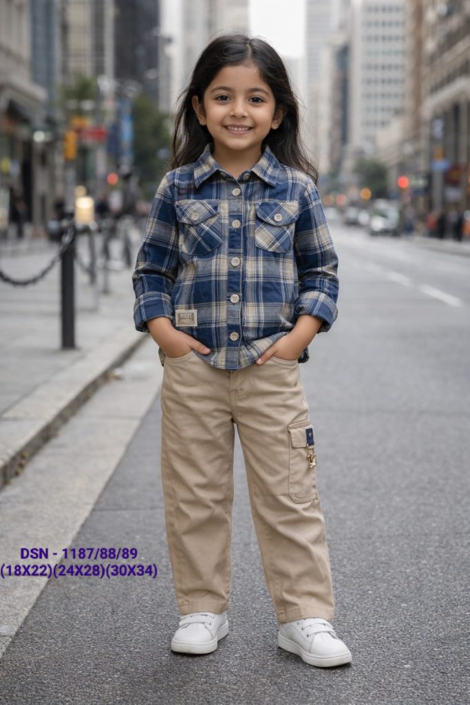 papasprincess.com-utsaavfashion.com-anilthakur
