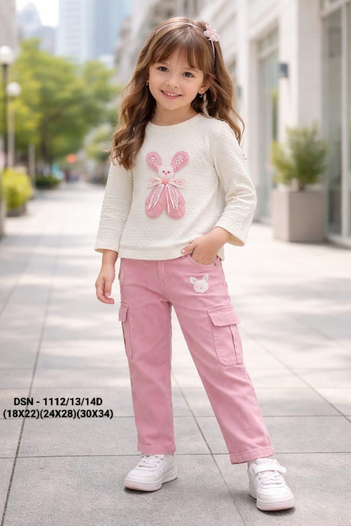 papasprincess.com-utsaavfashion.com-anilthakur