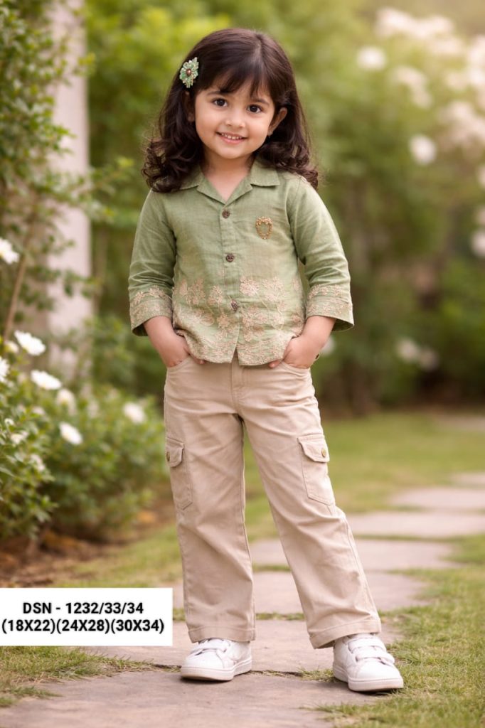 papasprincess.com-utsaavfashion.com-anilthakur