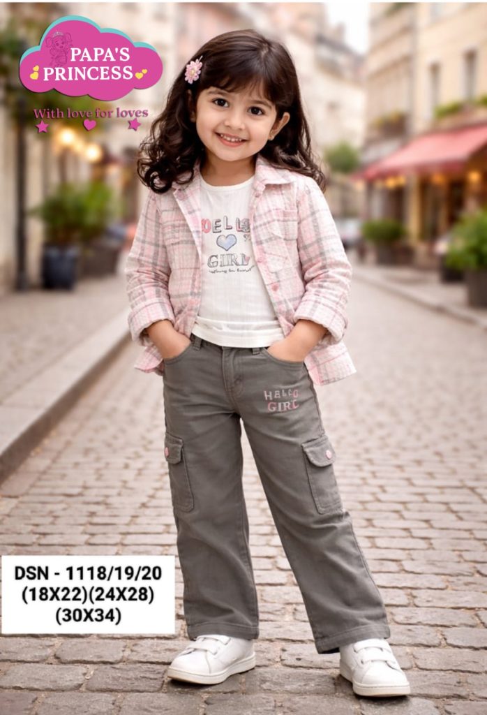 papasprincess.com-utsaavfashion.com-anilthakur