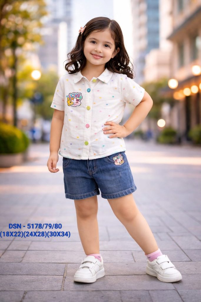 papasprincess.com-utsaavfashion.com-anilthakur