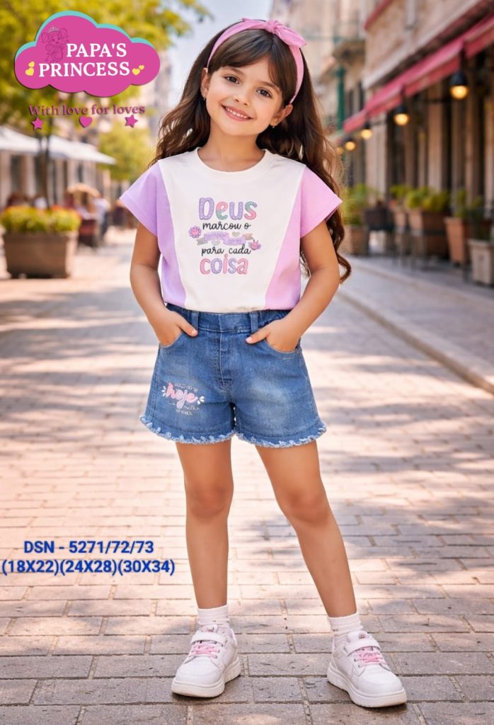 papasprincess.com-utsaavfashion.com-anilthakur