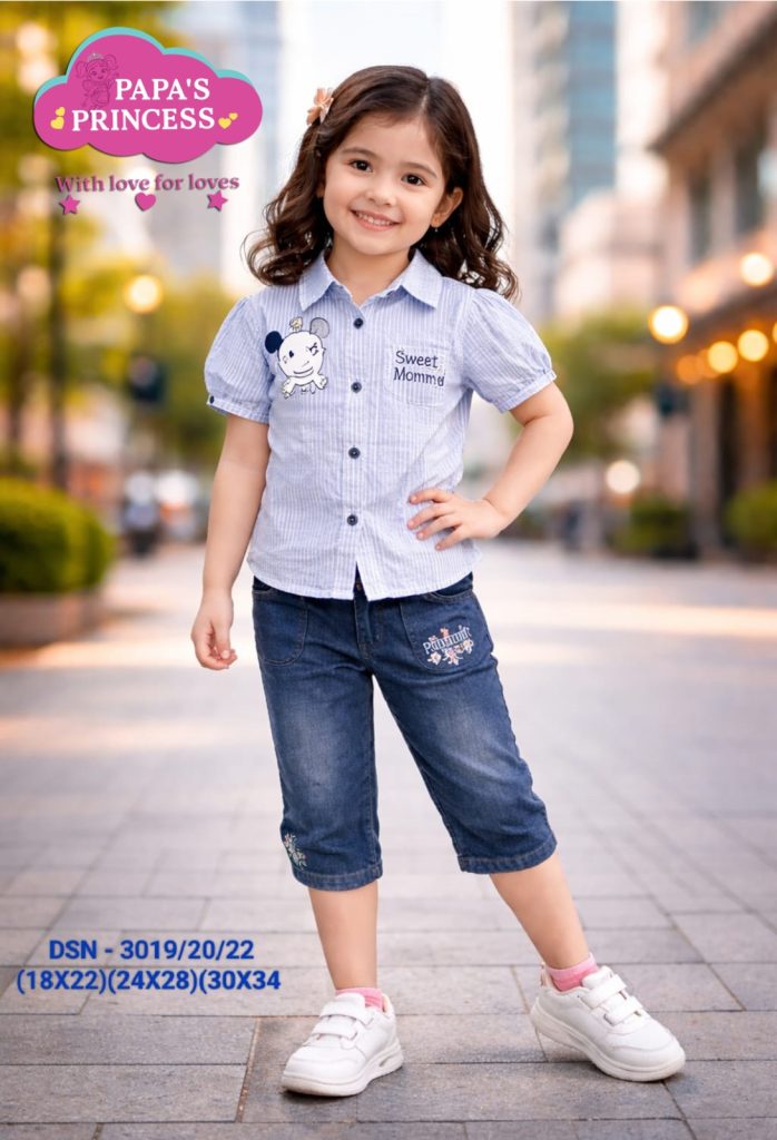 papasprincess.com-utsaavfashion.com-anilthakur