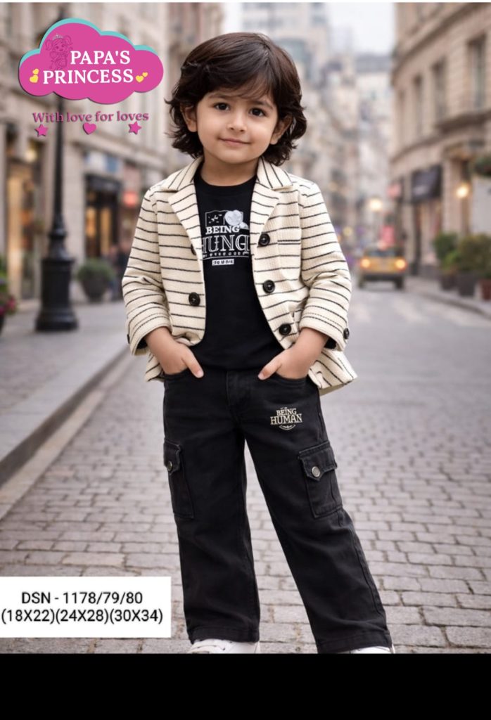 papasprincess.com-utsaavfashion.com-anilthakur