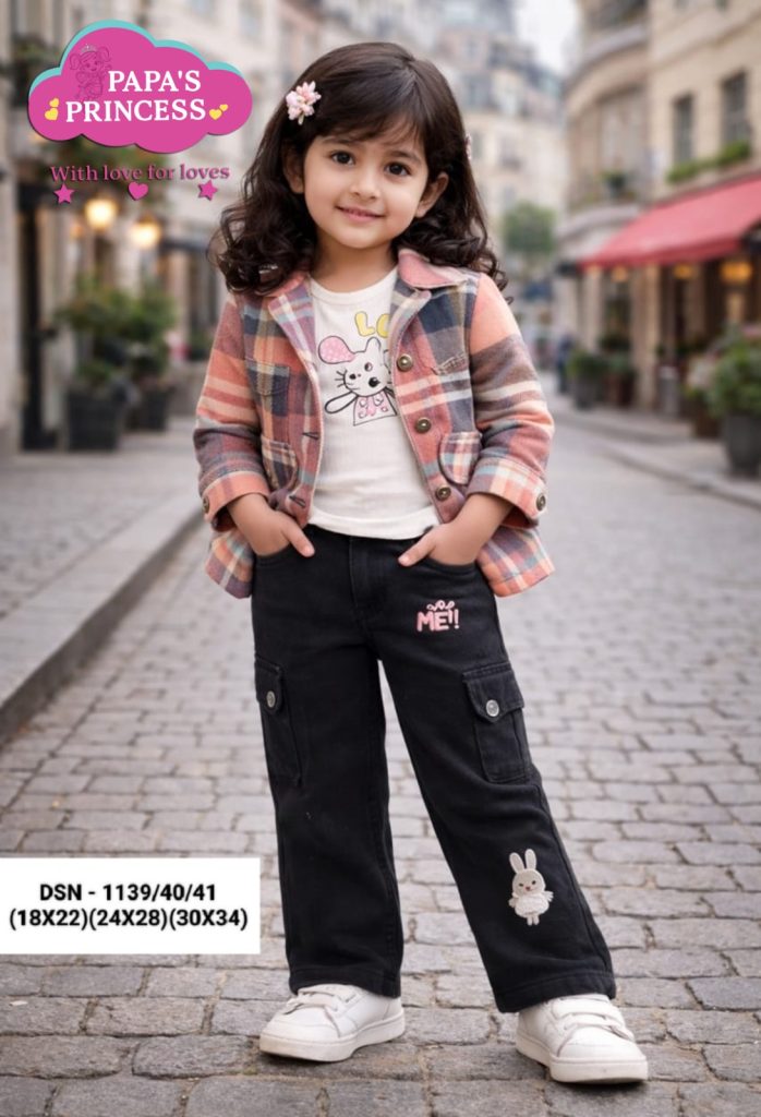 papasprincess.com-utsaavfashion.com-anilthakur